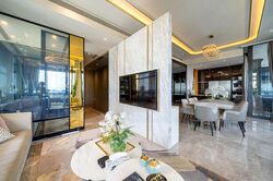 Nouvel 18 (D10), Condominium #452426631